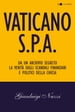 Vaticano Spa